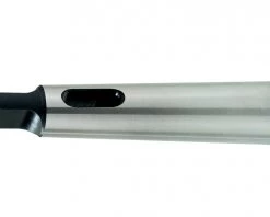 Metabo Accessoires 635143000 Adaptateur MK 3 / 2