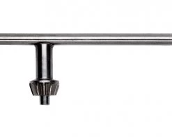 Metabo Accessoires Divers 635169000 Clé Pour Mèches De Taille 4