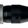 Metabo Accessoires Mandrin De Perceuse 636226000 Serrage Rapide B. Futuro Top 13 Mm, 1/2 -Accessoires de perceuse Soldes 636226000 serrage rapide b futuro top 13 mm 1 2