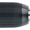 Metabo Accessoires Mandrin De Perceuse 636515000 Blocage Rapide... Futuro Plus H1 10 Mm, 3/8 2 Metabo Accessoires Mandrin De Perceuse 636515000 Blocage Rapide... Futuro Plus H1 10 Mm, 3/8 -Accessoires de perceuse Soldes 636515000 blocage rapide futuro plus h1 10 mm 3 8
