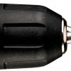 Metabo Accessoires Mandrin De Perceuse 636609000 Mandrin à Serrage Rapide Futuro Plus H1, R+L, 1,5-13 Mm, 1/2 UNF -Accessoires de perceuse Soldes 636609000 mandrin a serrage rapide futuro plus h1 r l 1 5 13 mm 1 2 unf