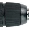 Metabo Accessoires Mandrin De Perceuse 636614000 Serrage Rapide B. Futuro Plus S2 13 Mm, 1/2 -Accessoires de perceuse Soldes 636614000 serrage rapide b futuro plus s2 13 mm 1 2