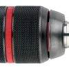 Metabo Accessoires Mandrin De Perceuse 636620000 Futuro Plus S2M 13 Mm, 1/2 -Accessoires de perceuse Soldes 636620000 futuro plus s2m 13 mm 1 2