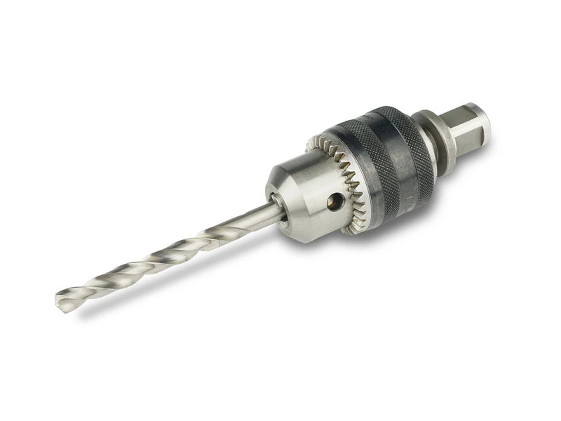 Fein Accessoires Mandrin De Perceuse 63901061020 Foret Pour Crémaillère Et Pignon Avec Support Weldon 3/4 Pouce 1.5-13mm 3 Fein Accessoires Mandrin De Perceuse 63901061020 Foret Pour Crémaillère Et Pignon Avec Support Weldon 3/4 Pouce 1.5-13mm