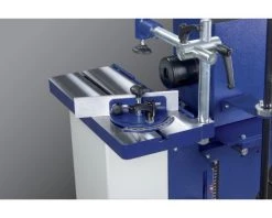 Holzkraft Divers 715336718 Butée D'angle LLB16H