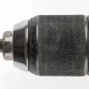 HIKOKI Accessoires Mandrin De Perceuse 752065 Mandrin à Action Rapide 1/2'' X 20 UNF 1,5 - 13 Mm -Accessoires de perceuse Soldes 752065 mandrin a action rapide 1 2 x 20 unf 1 5 13 mm