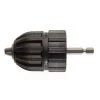 HIKOKI Accessoires Mandrin De Perceuse 752083 Mandrin à Action Rapide Avec Adaptateur Hexagonal 1/4" 1-10mm -Accessoires de perceuse Soldes 752083 mandrin a action rapide avec adaptateur hexagonal 1 4q 1 10mm