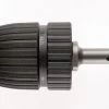 HIKOKI Accessoires Mandrin De Perceuse 752099 Mandrin à Serrage Rapide Avec Adaptateur SDS+ 1.5 - 13 Mm 1 HIKOKI Accessoires Mandrin De Perceuse 752099 Mandrin à Serrage Rapide Avec Adaptateur SDS+ 1.5 - 13 Mm -Accessoires de perceuse Soldes 752099 mandrin a serrage rapide avec adaptateur sds 1 5 13 mm