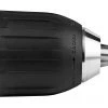 Makita Accessoires Mandrin De Perceuse 763199-9 Mèche à Serrage Rapide 1,5-13 Mm -Accessoires de perceuse Soldes 763199 9 meche a serrage rapide 1 5 13 mm