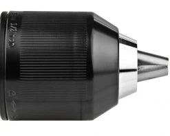 Makita Accessoires Mandrin De Perceuse 763248-2 Mèche à Serrage Rapide 1,5-13mm