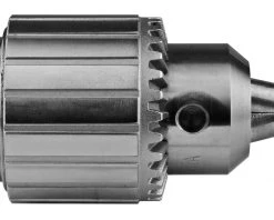 Makita Accessoires Mandrin De Perceuse 763250-5 Bague Dentée Pour Foret S13 1.0-13.0mm -Accessoires de perceuse Soldes 763250 5 bague dentee pour foret s13 1 0 13 0mm 2