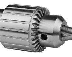 Makita Accessoires Mandrin De Perceuse 763250-5 Bague Dentée Pour Foret S13 1.0-13.0mm -Accessoires de perceuse Soldes 763250 5 bague dentee pour foret s13 1 0 13 0mm 3