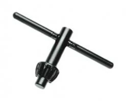 Makita Accessoires Divers 763450-7 Clé à Tête De Foret