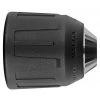 Makita Accessoires Mandrin De Perceuse 766004-9 Mèche à Serrage Rapide 1-13mm -Accessoires de perceuse Soldes 766004 9 meche a serrage rapide 1 13mm