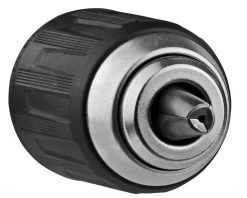 Makita Accessoires Mandrin De Perceuse 766027-7 Mèche à Serrage Rapide 1,5 - 13 Mm 7 Makita Accessoires Mandrin De Perceuse 766027-7 Mèche à Serrage Rapide 1,5 - 13 Mm -Accessoires de perceuse Soldes 766027 7 meche a serrage rapide 1 5 13 mm 2