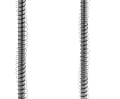 Festool Accessoires Support De Perceuse 768119 Dispositif De Perçage Pour Charpente GD 460