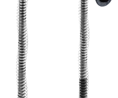 Festool Accessoires Support De Perceuse 768768 Dispositif De Perçage Pour Charpente GD 320