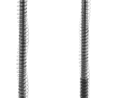 Festool Accessoires Support De Perceuse 769042 Dispositif De Perçage Pour Charpente GD 460 A