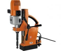 Fein Accessoires Support De Perceuse 90316223008 Support De Perçage Magnétique MBS 32 F