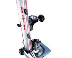 Mafell Support De Perceuse 961215 Station De Forage BST 460 S