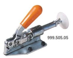 CMT Pièce Pour Perceuse 999.505.05 Barre Transversale