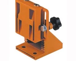 CMT Pièce Pour Perceuse 999.505.10 Etui Pocket Pro Convient Pour Article PPJ-002