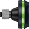 Festool Accessoires Adaptateur AD-1/2 FF 769062 -Accessoires de perceuse Soldes adaptateur ad 1 2 ff 769062
