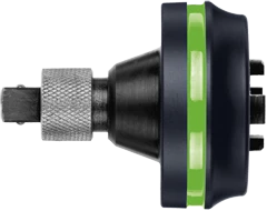 Festool Accessoires Adaptateur AD-1/2 FF 769062