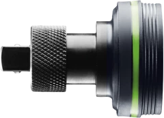Festool Accessoires Adaptateur AD-3/8" FF 769064