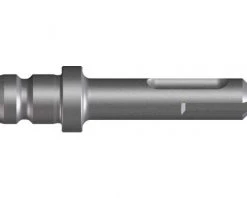 Festool Accessoires Adaptateur AD SDS-plus/FastFix 769068