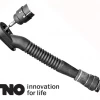 Makita Accessoires Système D'aspiration 'Adaptateur D''extraction Certifié TNO Pour Le Forage 24 Mm' -Accessoires de perceuse Soldes adaptateur d extraction certifie tno pour le forage 24 mm