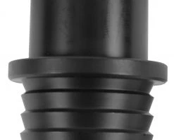 Makita Accessoires Adaptateur D'extraction Des Poussières POM