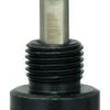 Bosch Bleu Accessoires Adaptateur Hexagonal 1/2" - 20 UNF, 14-30 Mm 2609390586 2 Bosch Bleu Accessoires Adaptateur Hexagonal 1/2" - 20 UNF, 14-30 Mm 2609390586 -Accessoires de perceuse Soldes adaptateur hexagonal 1 2q 20 unf 14 30 mm 2609390586