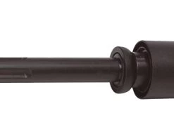 Makita Accessoires Adaptateur SDS-MAX Vers SDS-PLUS