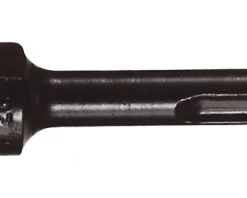 Makita Accessoires Adaptateur SDS-Plus Pour Mandrin De Perceuse