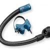 Bosch Bleu Accessoires Système D'aspiration Aspiration De Poussières Professionnel GDE Hex -Accessoires de perceuse Soldes aspiration de poussieres professionnel gde hex