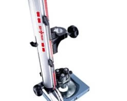 Mafell Support De Perceuse BST650S Station De Perçage 961216