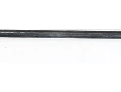 Makita Accessoires Divers Butée De Profondeur 321144-6