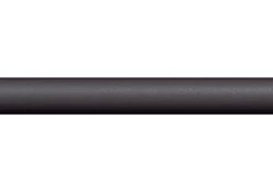 Makita Accessoires Divers Butée De Profondeur 321248-4