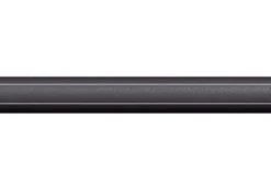 Makita Accessoires Divers Butée De Profondeur 324219-0