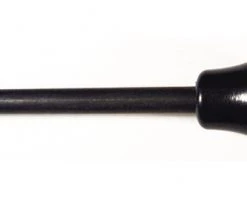 Makita Accessoires Divers Butée De Profondeur En Métal