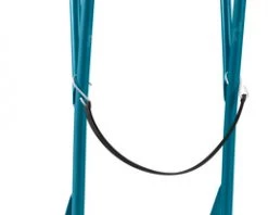 Makita Accessoires Divers Chariot Pour Le Marteau HM1800/10/12