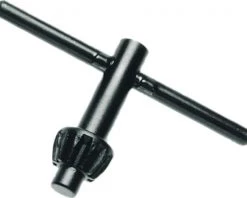 Makita Accessoires Divers Clé Pour Mèches De Forage Anneau 19.9 Dia 6.5