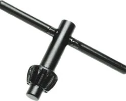 Makita Accessoires Divers Clé Pour Mèches S2 Anneau 17,5 Dia 6,0