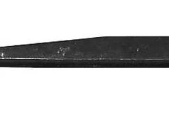 Makita Accessoires Divers Clés Pour Mandrin De Perceuse MK