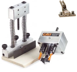 Pièce Pour Perceuse CMT333-4300set Charnières à Percer - Ensemble Complet Avec Coffret, Porte-mandrin, Mandrin, 2 Perceuses à Goujon En 1 Foret-aléseur Cremonesi 5 Pièce Pour Perceuse CMT333-4300set Charnières à Percer - Ensemble Complet Avec Coffret, Porte-mandrin, Mandrin, 2 Perceuses à Goujon En 1 Foret-aléseur Cremonesi – Image 3