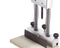 Pièce Pour Perceuse CMT333 Système Universel De Porte-foret Pour Charnière