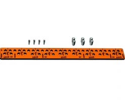 Pièce Pour Perceuse CMT900 Gabarit De Perçage Universel