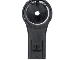 Milwaukee Accessoires Système D'aspiration Collecteur Pour Aspirateur M12/M18 M12DE - 2 Pc