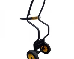 DeWalt Accessoires Divers D259811-XJ Chariot De Transport Pour Le Briseur D25981K